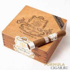 Сигары My Father Don Pepin Garcia Serie JJ Selectos/20 (шт.)